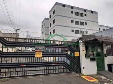 Apartamento com 2 Quartos para venda ou aluguel, 57m² no Vila Monteiro, Piracicaba