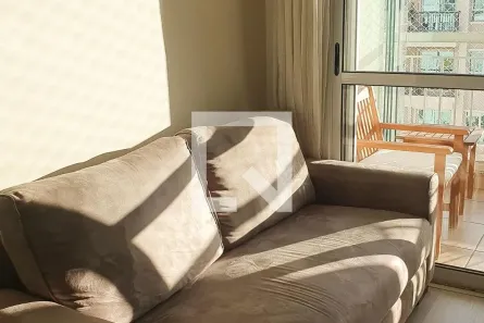 Apartamento com 2 Quartos à venda, 56m² no Vila Leopoldina, São Paulo
