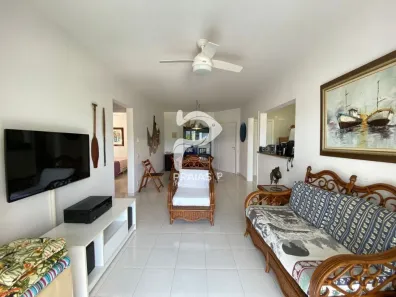 Apartamento com 2 Quartos à venda, 95m² no Riviera, Bertioga