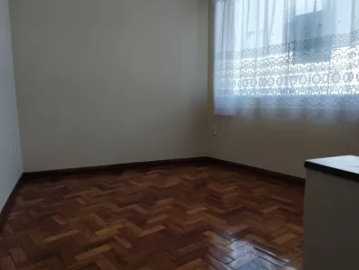 Apartamento com 3 Quartos à venda, 168m² no Fábricas, São João Del Rei
