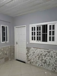 Casa com 2 Quartos à venda, 50m² no São Marcos, Salvador