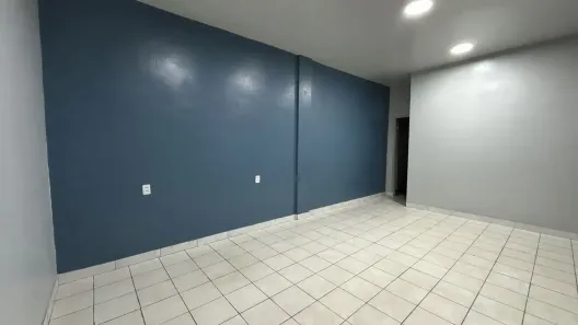 Sala Comercial para alugar, 24m² no Pedreira, Belém