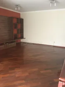 Apartamento com 3 Quartos à venda, 130m² no Vila São Pedro, Americana