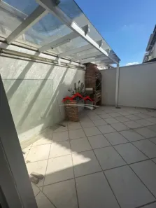 Casa de Condomínio com 3 Quartos à venda, 103m² no Jardim Shangai, Jundiaí