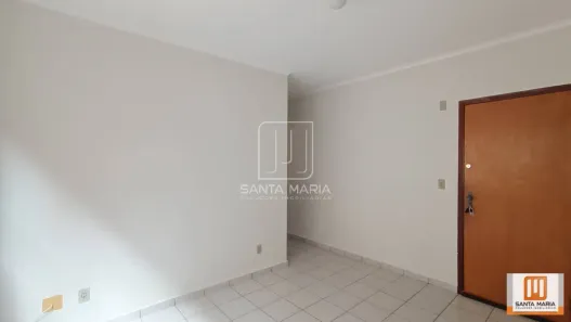 Apartamento com 1 Quarto à venda, 50m² no Jardim Sumaré, Ribeirão Preto
