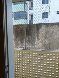 Kitnet com 1 Quarto à venda, 45m² no Candeias, Jaboatão dos Guararapes