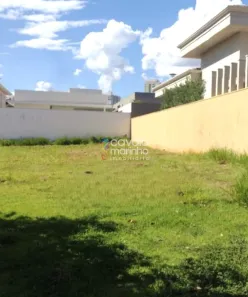 Lote/Terreno à venda, 360m² no Jardim Nova Aliança Sul, Ribeirão Preto