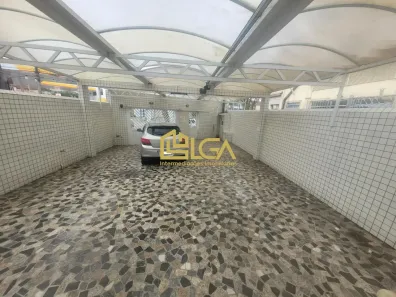 Casa com 3 Quartos à venda, 250m² no Vila Mathias, Santos