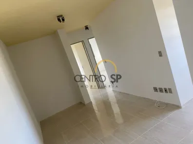 Apartamento com 3 Quartos à venda, 70m² no Jardim das Orquídeas, Bauru