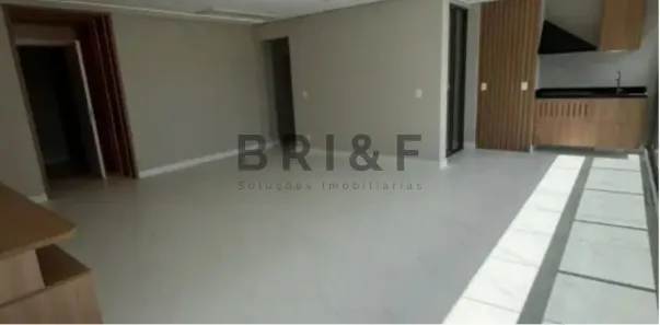Apartamento com 3 Quartos para alugar, 142m² no Jardim Morumbi, São Paulo