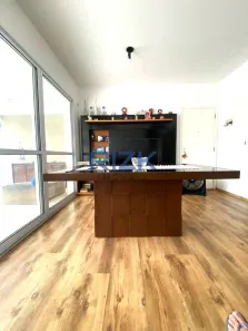 Apartamento com 3 Quartos à venda, 134m² no Chácara Inglesa, São Paulo