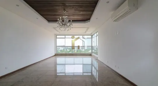 Apartamento com 3 Quartos para alugar, 140m² no Paraíso, São Paulo