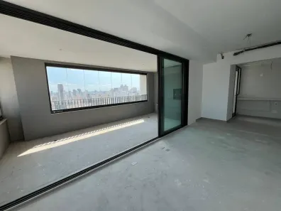 Apartamento com 3 Quartos à venda, 170m² no Pinheiros, São Paulo