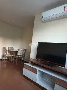 Apartamento com 2 Quartos à venda, 65m² no Centro, Santa Maria