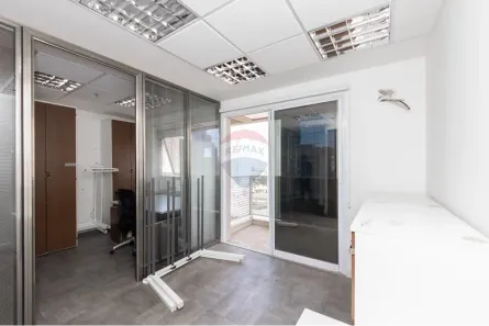Sala Comercial à venda, 41m² no Vila Gertrudes, São Paulo
