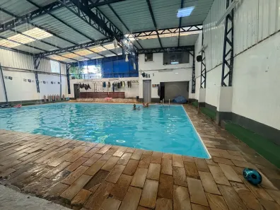Imóvel Comercial com 7 Quartos à venda, 466m² no Alto da Lapa, São Paulo
