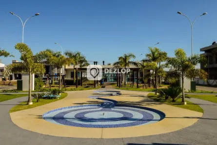Lote/Terreno à venda, 150m² no Beira Rio, Biguaçu