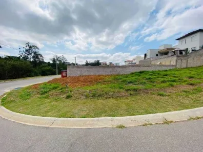 Lote/Terreno à venda, 340m² no Marambaia, Vinhedo