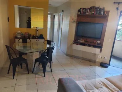 Apartamento com 3 Quartos à venda, 73m² no Vila Mariana, São Paulo