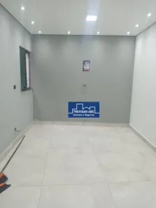 Sala Comercial para alugar, 17m² no Parque Terra Nova II, São Bernardo do Campo