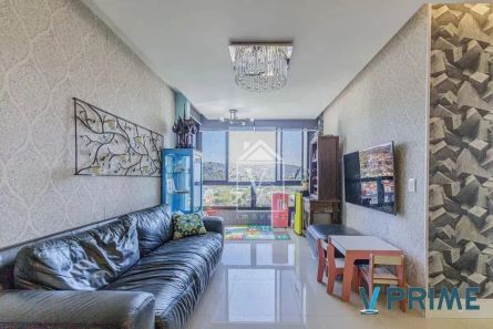Apartamento com 3 Quartos à venda, 80m² no Jardim Carvalho, Porto Alegre