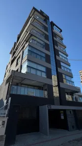 Apartamento com 2 Quartos à venda, 72m² no , Balneário Piçarras
