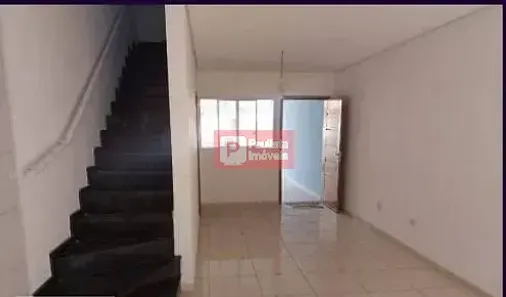 Sobrado com 3 Quartos à venda, 100m² no Vila Arriete, São Paulo
