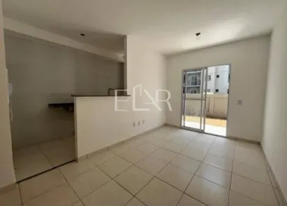 Apartamento com 2 Quartos à venda, 44m² no Campo Grande, Rio de Janeiro