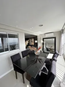 Cobertura com 3 Quartos à venda, 143m² no Parque Reboucas, São Paulo