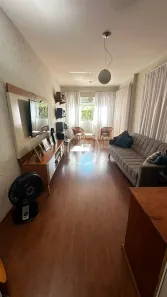 Casa com 3 Quartos à venda, 240m² no Vigilato Pereira, Uberlândia