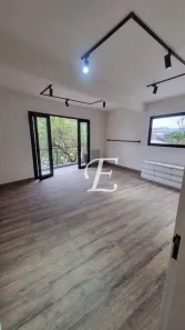 Imóvel Comercial para venda ou aluguel, 300m² no Água Branca, São Paulo