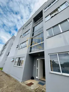 Apartamento com 2 Quartos à venda, 56m² no Passos dos Ferreiros, Gravataí