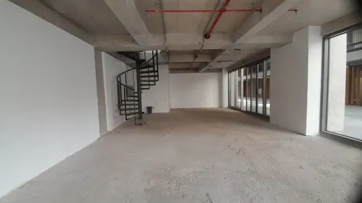 Ponto Comercial para alugar, 752m² no Pinheiros, São Paulo