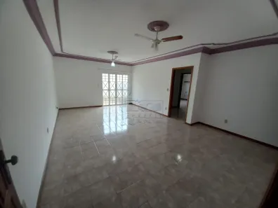 Apartamento com 2 Quartos à venda, 79m² no Vila Ana Maria, Ribeirão Preto