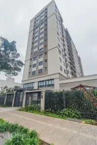 Apartamento com 2 Quartos à venda, 57m² no Azenha, Porto Alegre