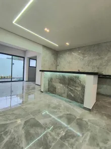 Casa com 3 Quartos à venda, 177m² no Loteamento Reserva do Araçari, Araçariguama