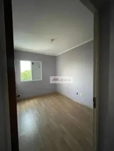 Apartamento com 3 Quartos à venda, 75m² no Jardim Andorinhas, Campinas