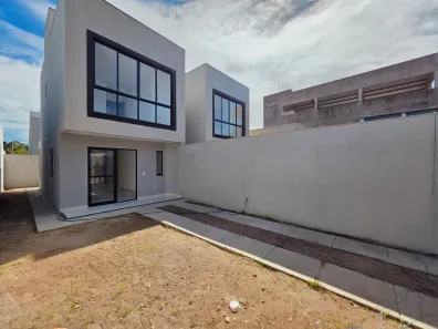 Casa com 2 Quartos à venda, 75m² no Costa Bela, Serra