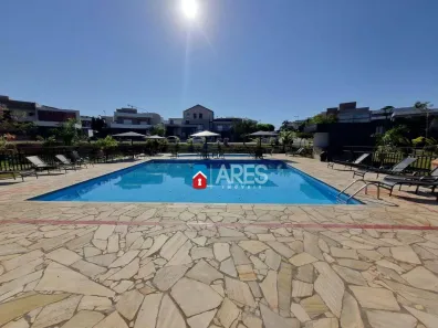 Lote/Terreno à venda, 632m² no Loteamento Residencial Jardim dos Ipês Amarelos, Americana