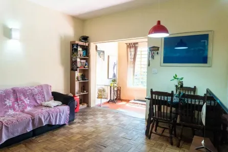 Casa com 2 Quartos à venda, 504m² no Vila Guarani (Z Sul), São Paulo
