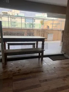 Flat com 1 Quarto à venda, 33m² no Camboinhas, Niterói