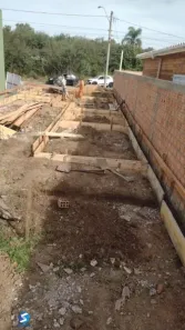 Casa com 3 Quartos à venda, 105m² no Aberta dos Morros, Porto Alegre