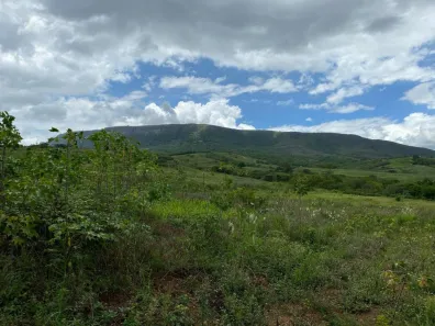 Lote/Terreno à venda, 39000m² no Área Rural de Itabaiana, Itabaiana