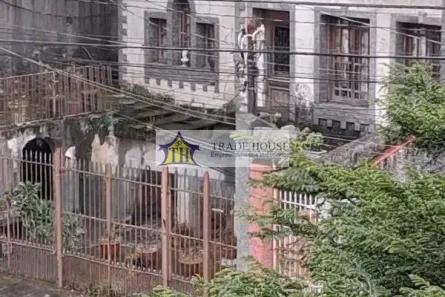 Casa com 3 Quartos à venda, 278m² no Jardim da Saúde, São Paulo