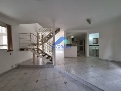 Sobrado com 3 Quartos à venda, 309m² no Loteamento Urbanova II, São José dos Campos