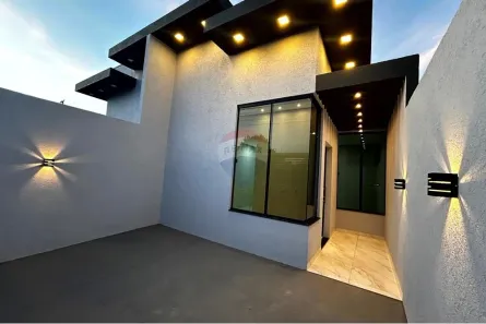 Casa com 2 Quartos à venda, 67m² no Prosperidade, Cacoal