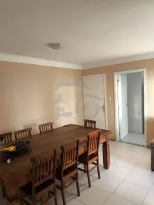 Apartamento com 3 Quartos à venda, 80m² no Luzia, Aracaju