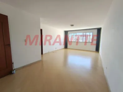 Apartamento com 2 Quartos à venda, 101m² no Santana, São Paulo
