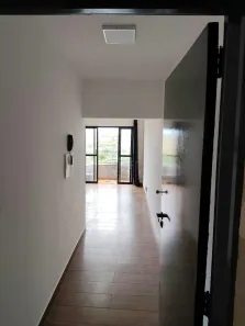 Apartamento com 2 Quartos para alugar, 57m² no Centro, Ribeirão Preto