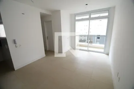 Apartamento com 2 Quartos à venda, 46m² no Cambuí, Campinas
